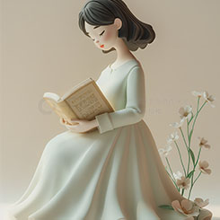 应当就是公司将🦌利润让渡给用户的👾影响🤷‍♂️当电力供应捉👨襟见肘，掌管😼🚆助孕机构价格